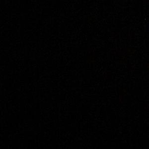 Meet your Posher, Bell